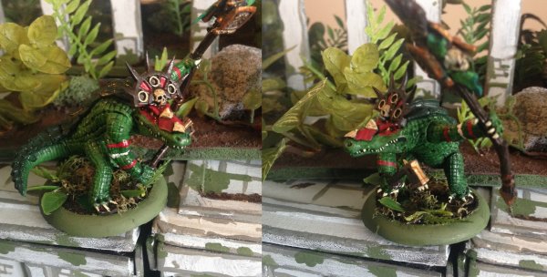 warden201809_red gatormen boss.jpg warden201809_red gatormen boss.jpg