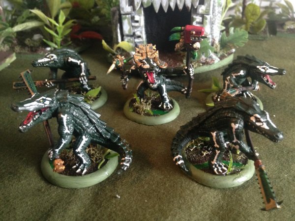 warden201809_voodoo gatormen 1.jpg warden201809_voodoo gatormen 1.jpg