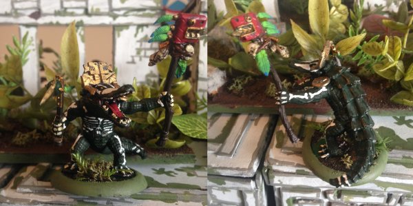 warden201809_voodoo gatormen boss.jpg warden201809_voodoo gatormen boss.jpg