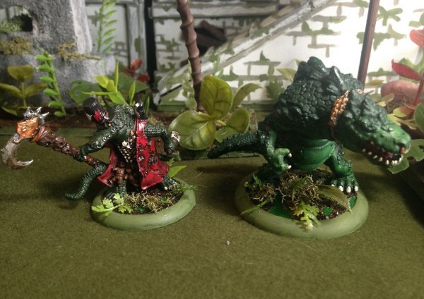 warden201809_wrong eye and snapjaw 2.jpg warden201809_wrong eye and snapjaw 2.jpg