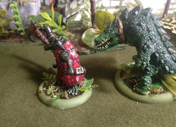 warden201809_wrong eye and snapjaw 3 back.jpg warden201809_wrong eye and snapjaw 3 back.jpg