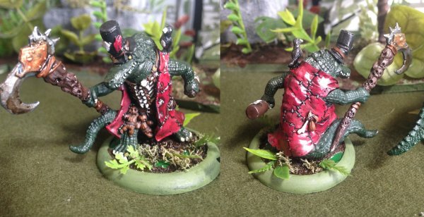 warden201809_wrong eye 1.jpg warden201809_wrong eye 1.jpg