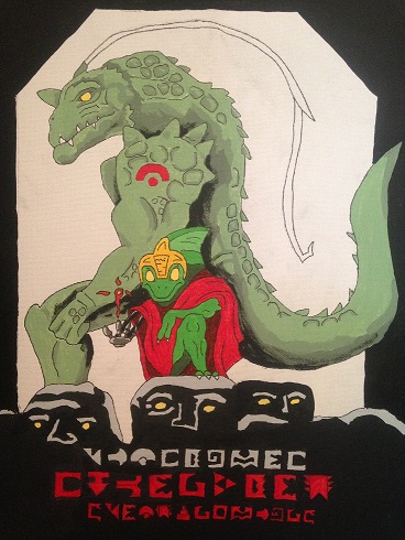 Fullmetal Lizardman_zoom.jpg Fullmetal Lizardman_zoom.jpg