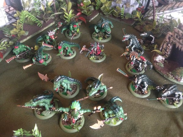 warden201809_gatormen horde 3.jpg warden201809_gatormen horde 3.jpg