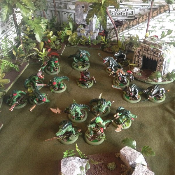 warden201809_gatormen horde 5.jpg warden201809_gatormen horde 5.jpg