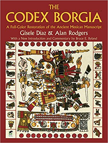 codex borgia.jpg