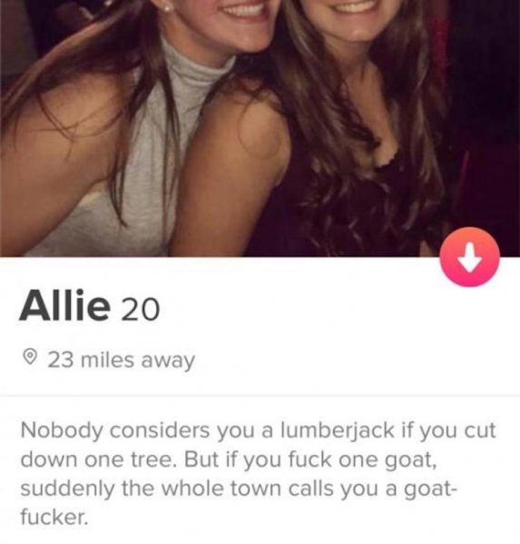 tinder-where-shame-doesnt-exist-30-photos-1.jpg