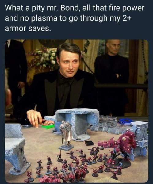 bond 40K.jpg