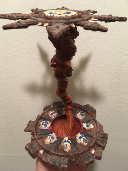 A9E7FAC6-FDC2-462C-B500-90C75368EF4E.jpeg A9E7FAC6-FDC2-462C-B500-90C75368EF4E.jpeg