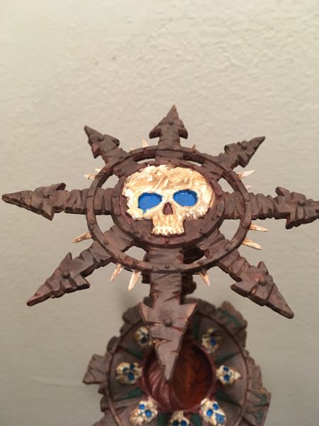 096EABF1-B59D-4255-BD7F-549AE32EDD46.jpeg 096EABF1-B59D-4255-BD7F-549AE32EDD46.jpeg