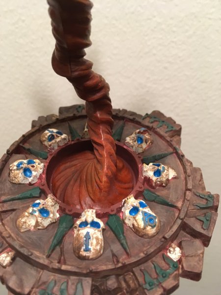 A0C4D47A-F9B6-4FAE-80F4-EF0040EE9355.jpeg A0C4D47A-F9B6-4FAE-80F4-EF0040EE9355.jpeg