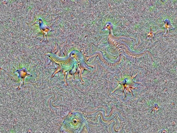 whitenoise_DeepDream.jpg