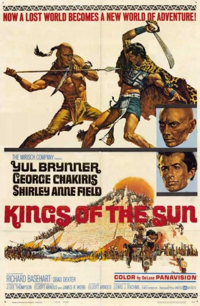 kings-of-the-sun-movie-poster-1964-1020204572.jpg