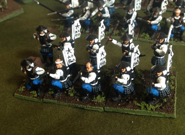 warden201809_ashigaru arquebusiers_ishida 3.jpg warden201809_ashigaru arquebusiers_ishida 3.jpg