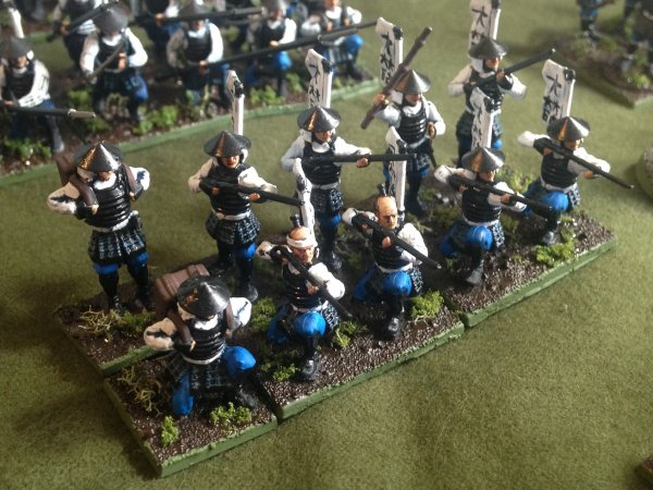 warden201809_ashigaru arquebusiers_ishida 2.jpg warden201809_ashigaru arquebusiers_ishida 2.jpg