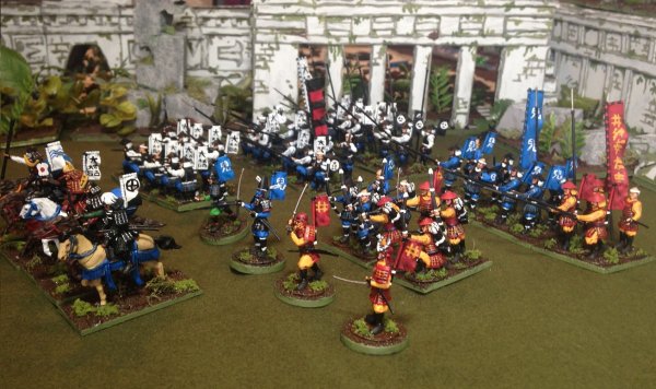 warden201809_samurai army 4.jpg warden201809_samurai army 4.jpg