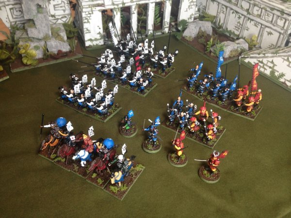 warden201809_samurai army 2.jpg warden201809_samurai army 2.jpg