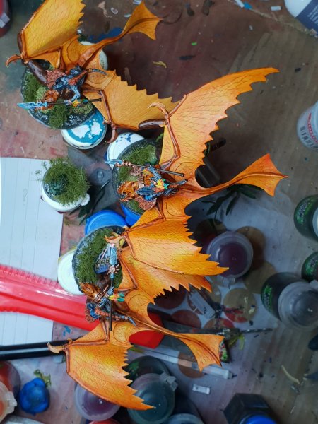 20180930_203402.jpg