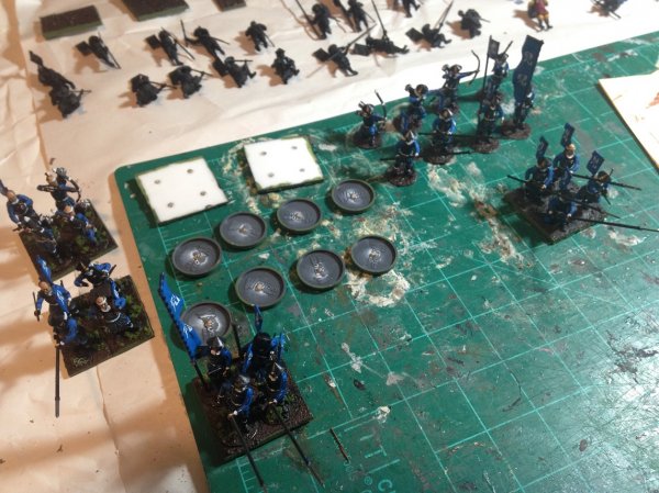 warden20180930_ukita assembly.jpg warden20180930_ukita assembly.jpg