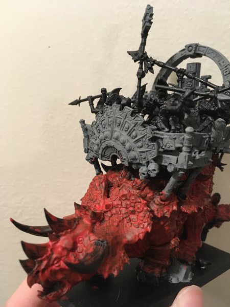 E5C08EA1-B6DA-4299-9EB1-D3B0B61C399F.jpeg E5C08EA1-B6DA-4299-9EB1-D3B0B61C399F.jpeg