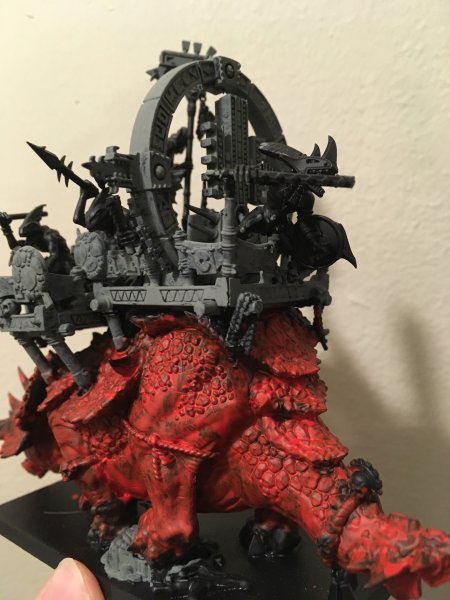 060E2DF5-2CCC-48A9-90FA-802BF26804C3.jpeg 060E2DF5-2CCC-48A9-90FA-802BF26804C3.jpeg