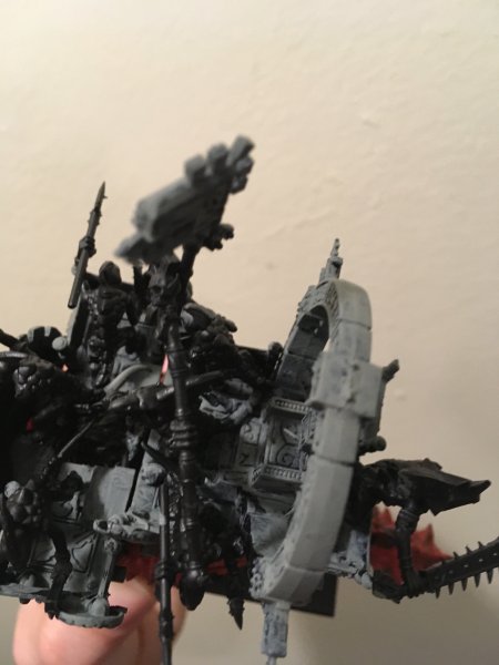 B1A595AA-A9CC-4FC5-8896-D19F25D4E284.jpeg B1A595AA-A9CC-4FC5-8896-D19F25D4E284.jpeg