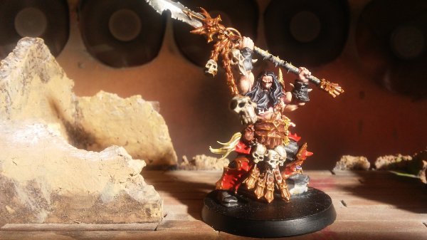 20180930_114615_Burst04.jpg 20180930_114615_Burst04.jpg