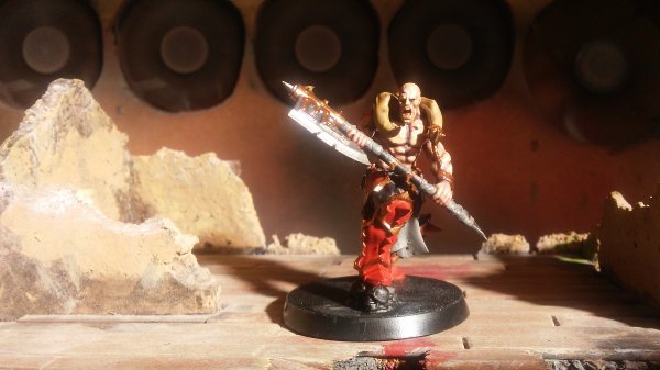 20180930_114733_Burst01.jpg 20180930_114733_Burst01.jpg