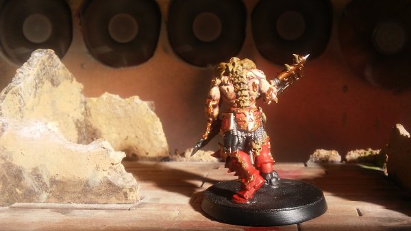 20180930_114743_Burst03.jpg 20180930_114743_Burst03.jpg