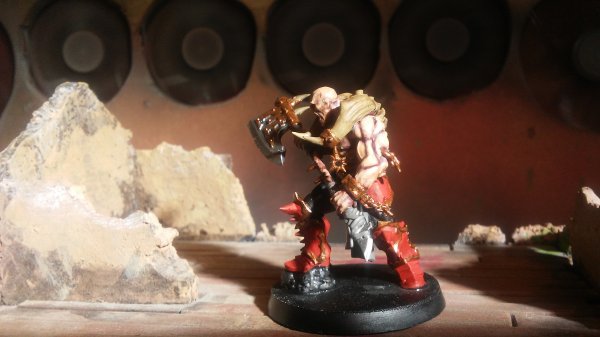 20180930_114754_Burst02.jpg 20180930_114754_Burst02.jpg