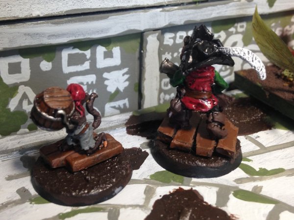 warden201809_pirate gobbo and powder monkey 4.jpg warden201809_pirate gobbo and powder monkey 4.jpg