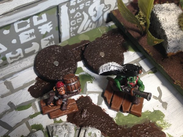 warden201809_pirate gobbo and powder monkey 5.jpg warden201809_pirate gobbo and powder monkey 5.jpg