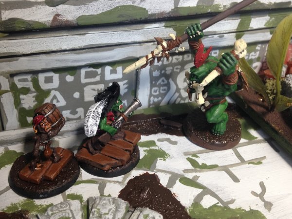 warden201809_pirate gobbo and powder monkey 6.jpg warden201809_pirate gobbo and powder monkey 6.jpg