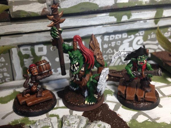 warden201809_pirate gobbo and powder monkey 7.jpg warden201809_pirate gobbo and powder monkey 7.jpg