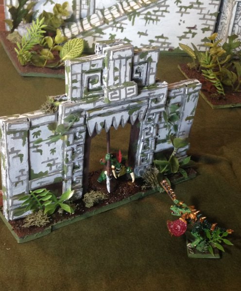 warden201809_Serpent Mouth Arch 2.jpg warden201809_Serpent Mouth Arch 2.jpg