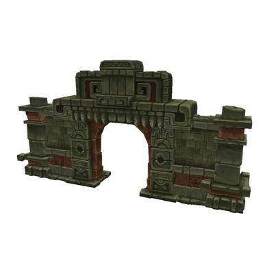 IMG_9159.JPG IMG_9159.JPG