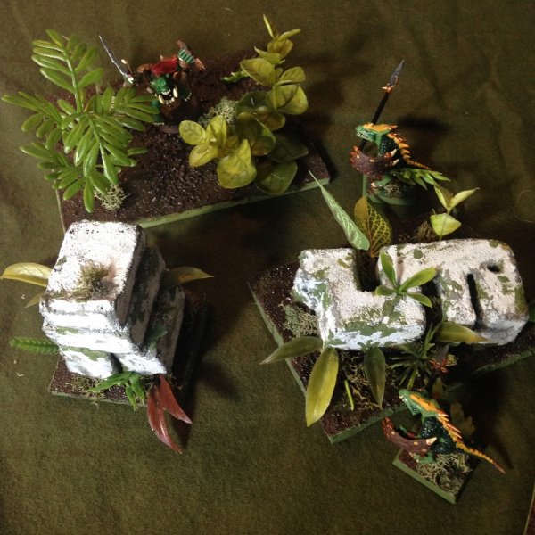 warden201809_Snake Statues 3.jpg warden201809_Snake Statues 3.jpg