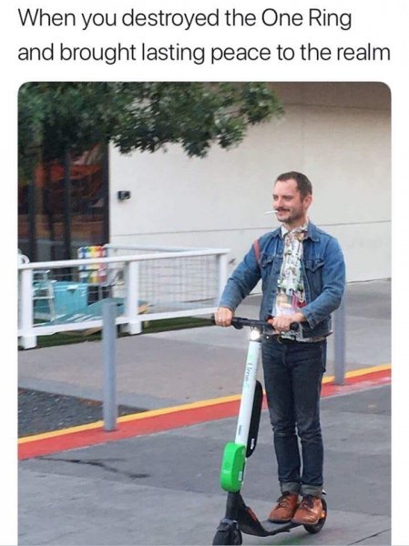 42634057_10217160355179093_167017487001452544_n.jpg 42634057_10217160355179093_167017487001452544_n.jpg