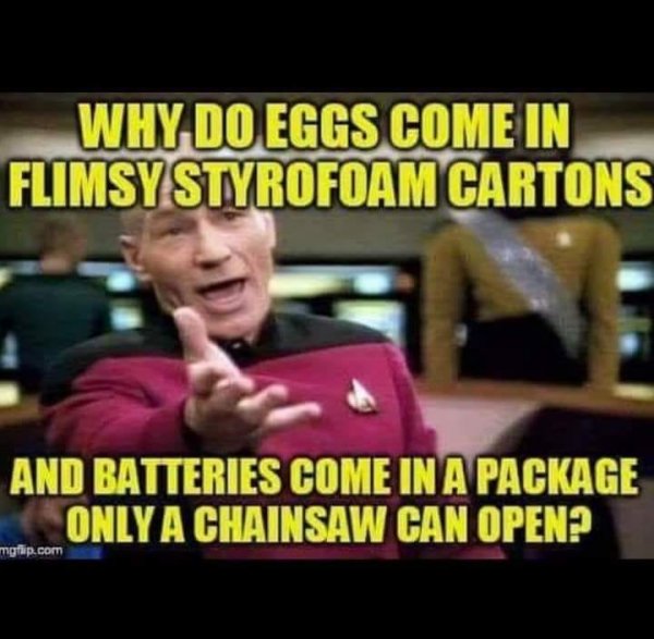 42478642_10217146655676614_1285837582638252032_n.jpg 42478642_10217146655676614_1285837582638252032_n.jpg