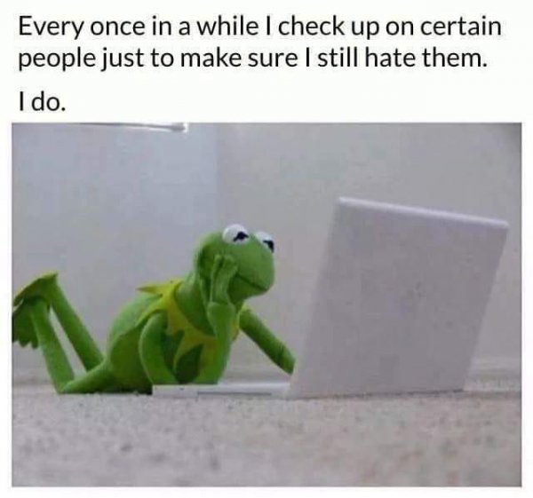 40398645_10216939811625642_1408790938565738496_n.jpg 40398645_10216939811625642_1408790938565738496_n.jpg