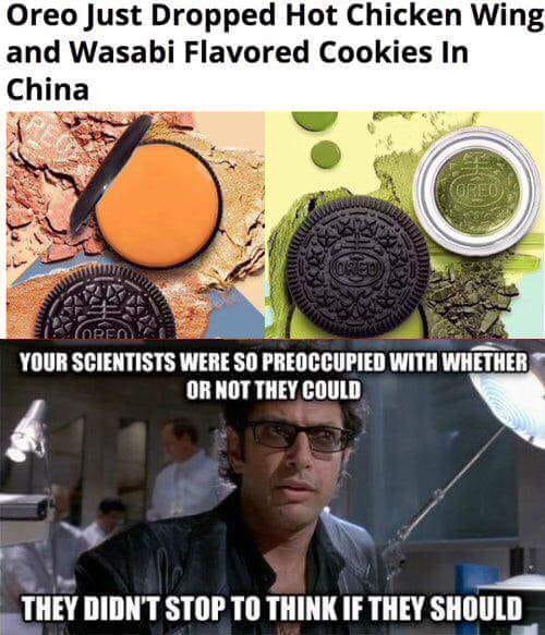 40406185_10216933024135959_7129801932205457408_n.jpg 40406185_10216933024135959_7129801932205457408_n.jpg