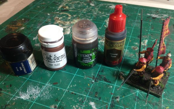 warden201810_brown washes.jpg