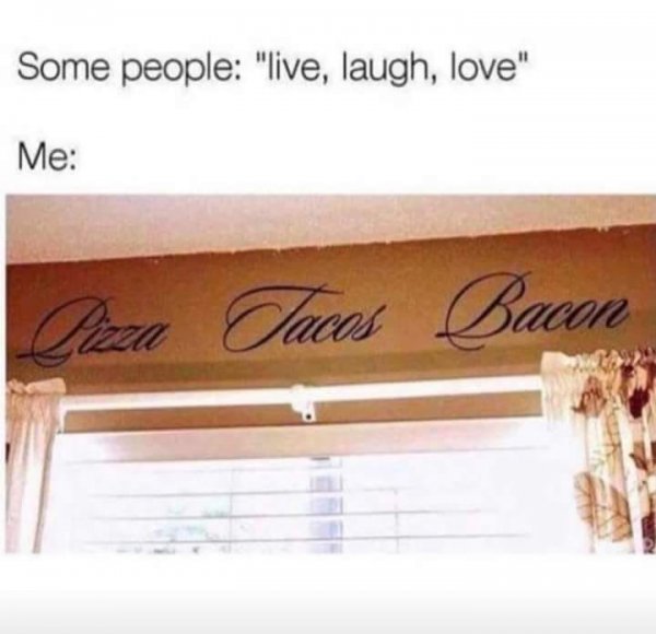 39282968_10216827157329355_8390723726659813376_n.jpg 39282968_10216827157329355_8390723726659813376_n.jpg