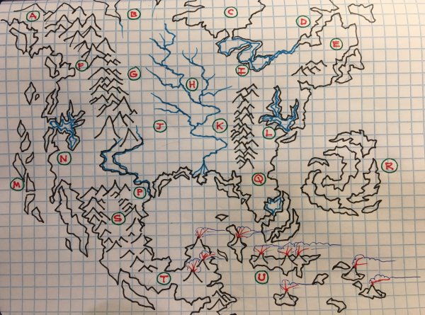 230B9D27-B084-438D-8B8B-0C9641AFD71B.jpeg 230B9D27-B084-438D-8B8B-0C9641AFD71B.jpeg