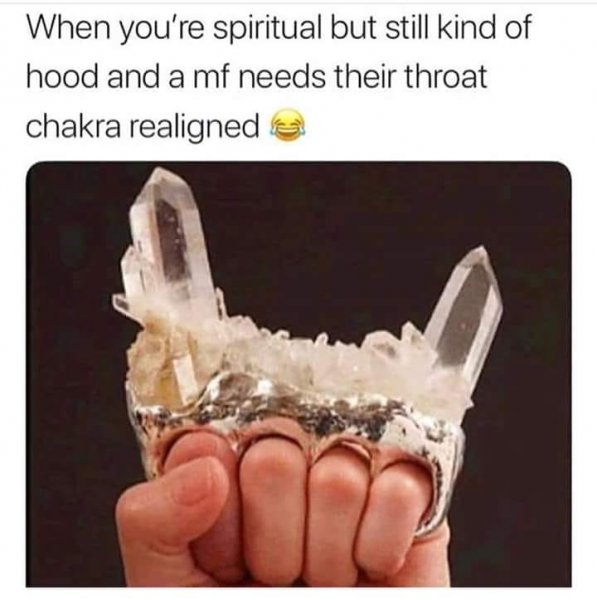 38829154_10216760323698556_4379471383139188736_n.jpg 38829154_10216760323698556_4379471383139188736_n.jpg