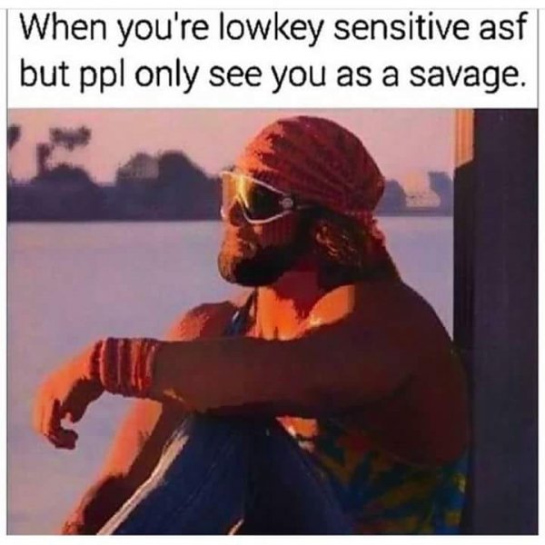 38085515_10216696298697971_3559085161624633344_n.jpg 38085515_10216696298697971_3559085161624633344_n.jpg