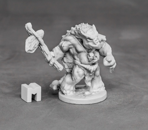 Armorback Barbarian (Ankylosaurus).jpg