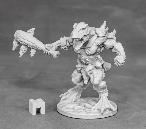 Blacktooth Savage (Tyrannosaur).jpg