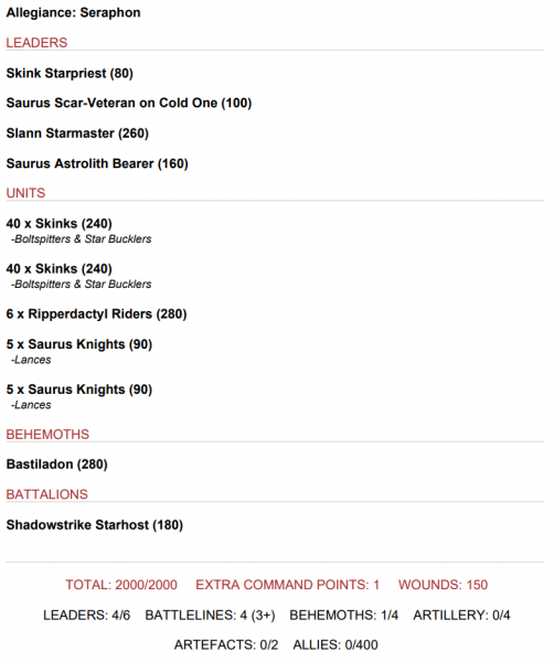 shadow2k2.png shadow2k2.png