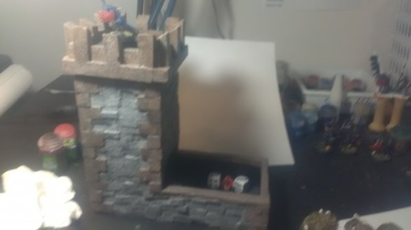 dice tower.jpg